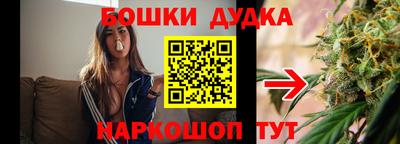 скорость Комсомольск-на-Амуре
